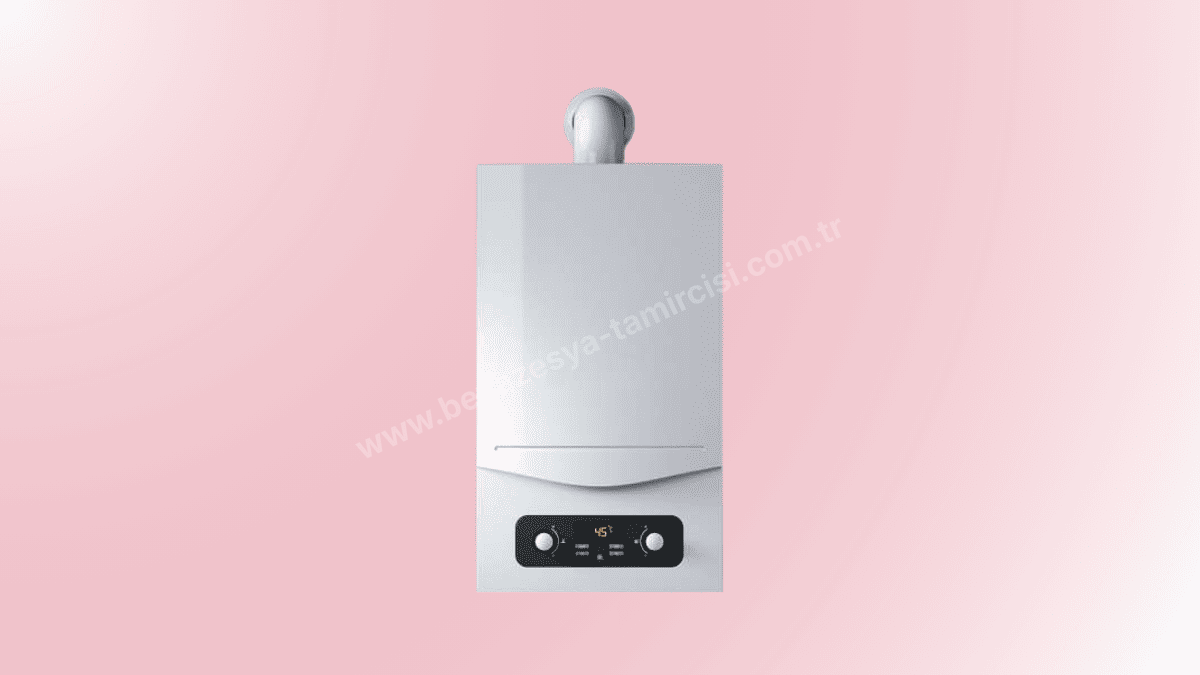 Balya Kombi Tamircisi - Balya Beyaz Eşya Tamircisi