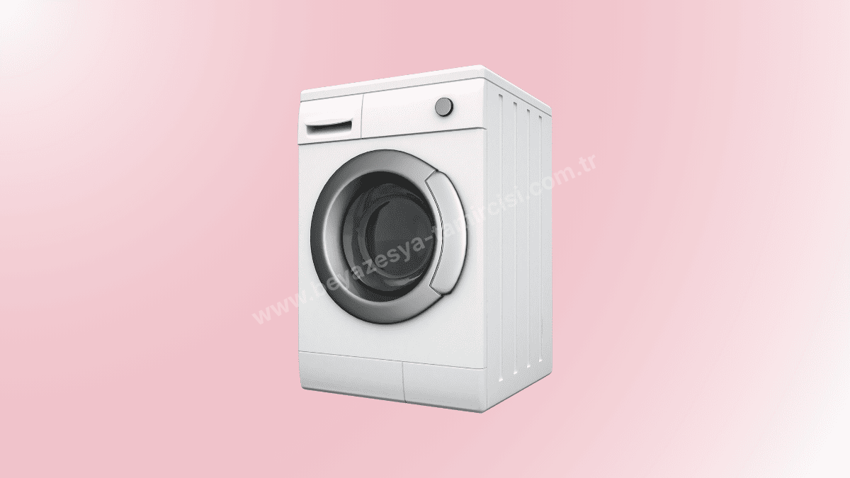Balya Kurutma Makinesi Tamircisi - Balya Beyaz Eşya Tamircisi