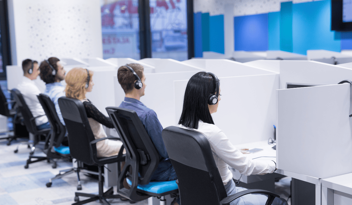 Balya Beyaz Eşya Tamircisi